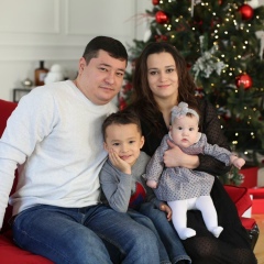 Рузалия Валишева, 16.07, Алматы