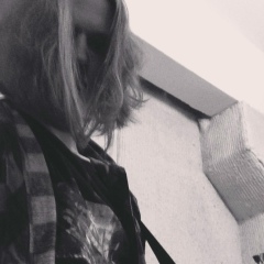 Владислав Андрущенко, 10.03, Киев