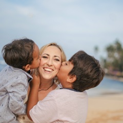 Виктория Планеттэр, 22.04, Mirissa South