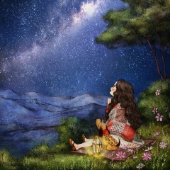 Арина Арeпьева, 22.03, Алматы