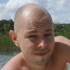 Олександр Кушнарьов, 05.08