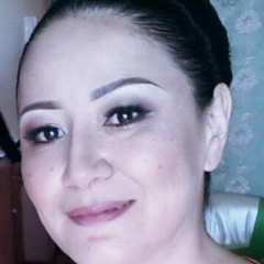 Акмарал Аршабаева, 05.06, Актобе