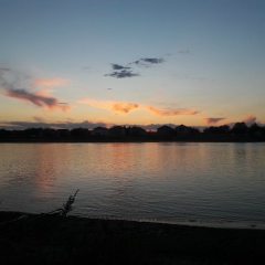 Алмагуль Джекенова, 08.02.1991, Атырау