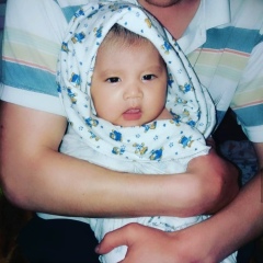 Ердос Досымбеков, 14.05, Шымкент