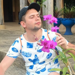 Сергей Кузнецов, 03.11, Москва