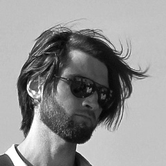 Александр Антоник, 14.09.1986, Самара