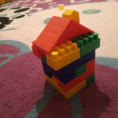 Мархабат Мейрамбай, 28.01.1987