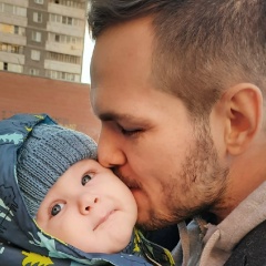 Алексей Голованов, 19.10.1989, Челябинск