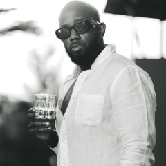 Bryan Mwendwa, 08.01, Санкт-Петербург