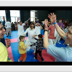 Мяуиэйвышекайшнаявархаиэль Чернонаберльедерльсье, 22.10.1990, Екатеринбург