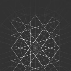 Rami Alfadi, 09.11.1988