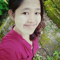 Ma-Ma-Su-Su Ma-Ma-Su-Su, 07.02.2004