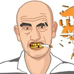 Андрей Музыка, Москва