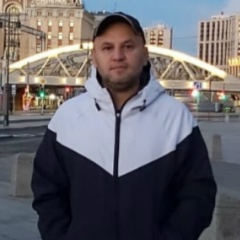 Зоир Солиев, 18.05.1901, Бийск