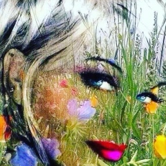 Лейла Назырова, Нижневартовск