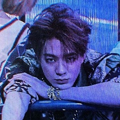 Лия Ким, 05.09.2001, Seoul