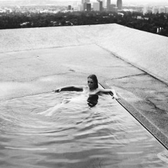 Екатерина Панина, 31.05.1987, Zürich