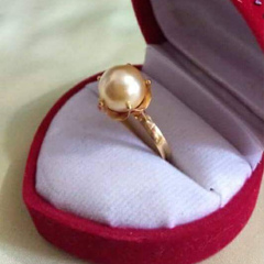 Ma Tar, 13.06.1974, Phuket