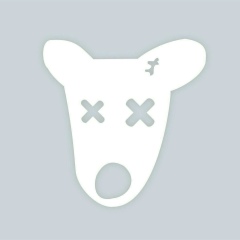 Ануар Аблезов, 19.07