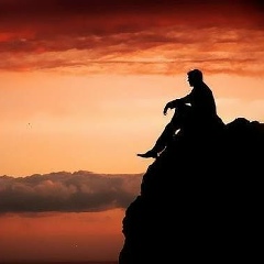 Влад Сакилов, 24.08, Лагань