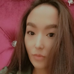 Alua Ten, 31.07, Алматы