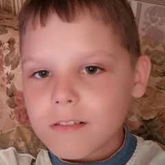 Коля Барышев, Нурлат