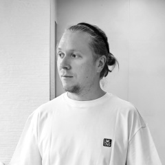 Alexander Snegirev, 18.12, Санкт-Петербург