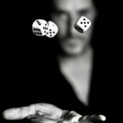 Ибрагим Ибрагимов