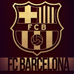 Айбар Жаксыбаев, 30.08.1987