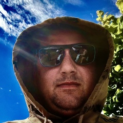 Дима Леонидович, 21.05, Великий Новгород