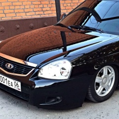 Магомед Шахмурзиев, Назрань