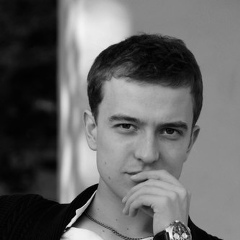Василий Илларионов, 10.09.1983, Харьков