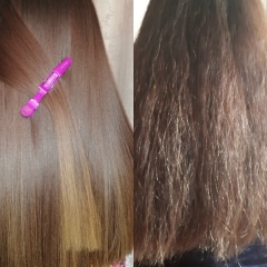 Роза Колорист, Урус-Мартан