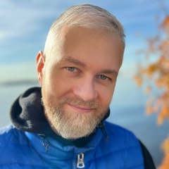 Сергей Артемьев, 06.10.1987, Санкт-Петербург
