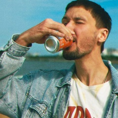 Сергей Мосолов, 23.04.1986, Москва