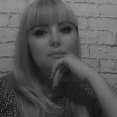 Лилия Хуснутдинова, Казань