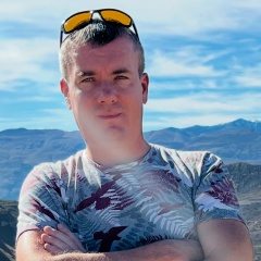 Антон Проскуряков, 17.08, Казань