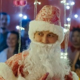 Семён Стягайло, 03.09