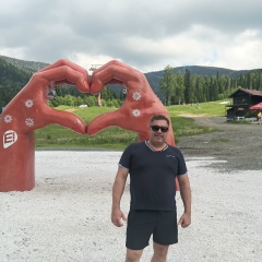 Евгений Мясников, 12.06, Гурьевск