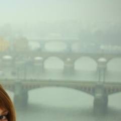 Юлия Барышева