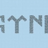 Orxan Məmmədzadə, 08.08.1994, Баку