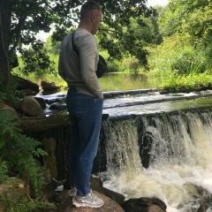 Руслан Симогостицкий, 04.06