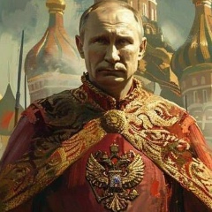 Евлампий Гриневич, 17.01.1995, Москва