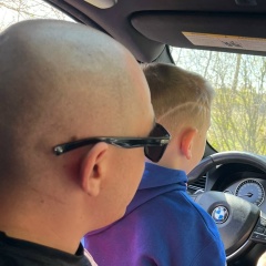 Александр Николаев, 08.04, Москва