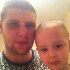 Aleksei Komisarenko, 26.08