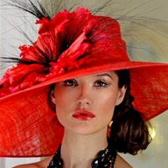 Дарья Козырева, Михайловск