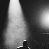 Сергей Мироненко, 18.01, Омск