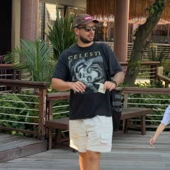 Евгений Малышев, Санкт-Петербург