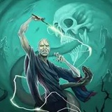 Denise-Samevil Sam, 16.10.1966, São Paulo