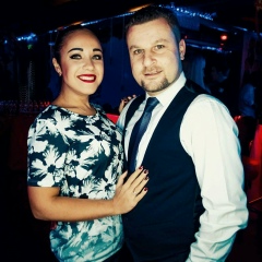 Ilker Kilinc, 30.06.1983, Киев